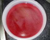 Foto del paso 9 de la receta: Saratoga