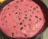 Feketeerdő Revolúció recept fázis 7 fotója