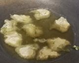 Foto langkah ke 4 dari resep Cireng PopPop.