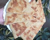 صورة لخطوة 6 من وصفة كسرة رخسيس🤤