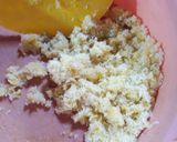 Foto del paso 1 de la receta: Conitos de coco!!
