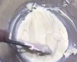 Foto del paso 3 de la receta: Frosting de queso crema