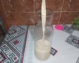 صورة لخطوة 4 من وصفة مشروب الطاقة 🥰