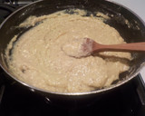 Foto del paso 16 de la receta: Emperador plancha con salsa de plátanos