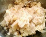 A picture of step 8 of Easy Creamy Potato Croquettes.