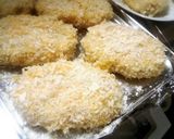 A picture of step 9 of Easy Creamy Potato Croquettes.