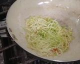 Foto del paso 4 de la receta: Ensalada China!!