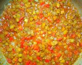 عکس مرحله 4 از دستور یتیمچه (گیلانی)