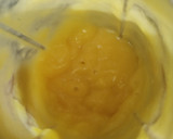 மேங்கோ மில்க் பர்பி ரெசிபி ஸ்டேப் 1 புகைப்படம்