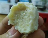 Foto langkah ke 6 dari resep Bakso Ayam.