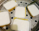 Foto langkah ke 5 dari resep Lumpur Surga Pumpkin.