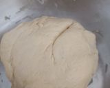 Foto del paso 4 de la receta: Masa para Pizza 🍕😋