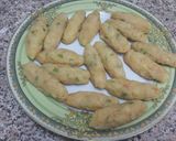 صورة لخطوة 2 من وصفة  كفتة البطاطا