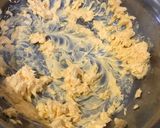 Foto del paso 11 de la receta: Chierry eclair