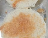 ગોલ્ડન બ્રેડ કોઇન્સ (Golden Bread Coins Recipe in Gujarati) રેસીપી સ્ટેપ3ફોટો