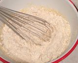 A picture of step 3 of Easy Dorayaki with Pancake Mix – Kid-Friendly Snack.