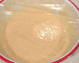 A picture of step 4 of Easy Dorayaki with Pancake Mix – Kid-Friendly Snack.