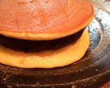 A picture of step 11 of Easy Dorayaki with Pancake Mix – Kid-Friendly Snack.