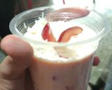 Foto langkah ke 4 dari resep Salad buah simple.