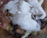 Foto langkah ke 6 dari resep Es campur 🍧...menu takjil yang bikin sewegerrrr tenannn 🤤.