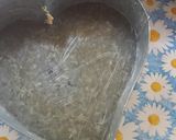 Foto del paso 4 de la receta: Torta de almendras 