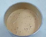 Peanut Chutney recipe step 4 photo