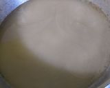 Foto del paso 1 de la receta: Garrapiñadas