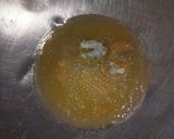 Foto langkah ke 3 dari resep Udang goreng krispi.