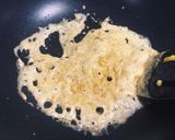 【鹹蛋苦瓜】的食譜步驟11照片
