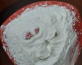 Foto del paso 9 de la receta: Torta de chocolate jet 🍫