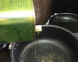 صورة لخطوة 3 من وصفة صينية السيفود