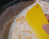 Foto del paso 4 de la receta: Pan brioche tipo hamburguesa