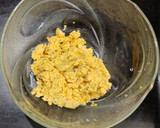 சுரைக்காய் மசால் வடை (Bottle guard Masal vadai recipe in tamil) ரெசிபி ஸ்டேப் 4 புகைப்படம்