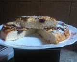 Foto del paso 2 de la receta: Torta de Ricota light