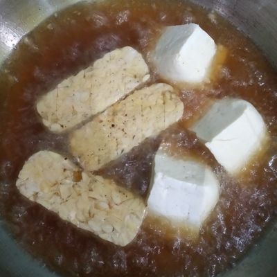 Langkah 6