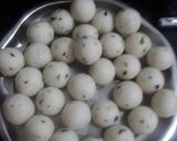 રાઈસ પોપ્સ (Rice Pops Recipe In Gujarati) રેસીપી સ્ટેપ3ફોટો