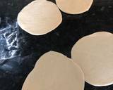 Pita bread recipe step 1 photo