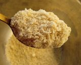 Foto del paso 1 de la receta: Alfajor sin tacc
