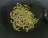 Foto langkah ke 6 dari resep Stik Keju Ekonomis Tanpa Ribet.