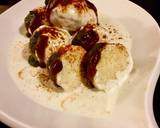 Dahi Vada recipe step 20 photo