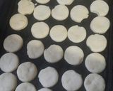 Foto del paso 4 de la receta: Bizcochos de grasa caseros