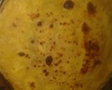A picture of step 3 of Butternut chapos #localfood-Eldoret.