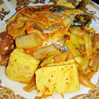 Langkah 8