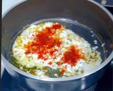 નવાબી તડકા મસુર (Nawabi Tadka Masoor Recipe In Gujarati) રેસીપી સ્ટેપ4ફોટો