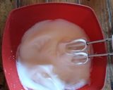 Foto del paso 1 de la receta: Torta de queso😊🧀
