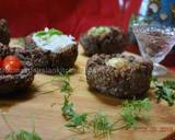 Bowl Kebab  کباب کاسه ای recipe step 14 photo