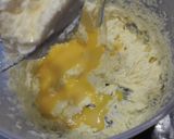 Foto del paso 3 de la receta Galletitas para el té