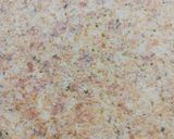 Foto del paso 3 de la receta: Fainá de Arroz