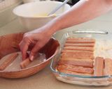 Foto del paso 5 de la receta Tiramisú italiano