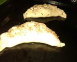 A picture of step 6 of Cheese Pastries.